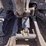 2016-bobcat-e50-image-20