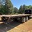 peterbilt-348-image-2