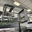 2004-ford-f450-image-11