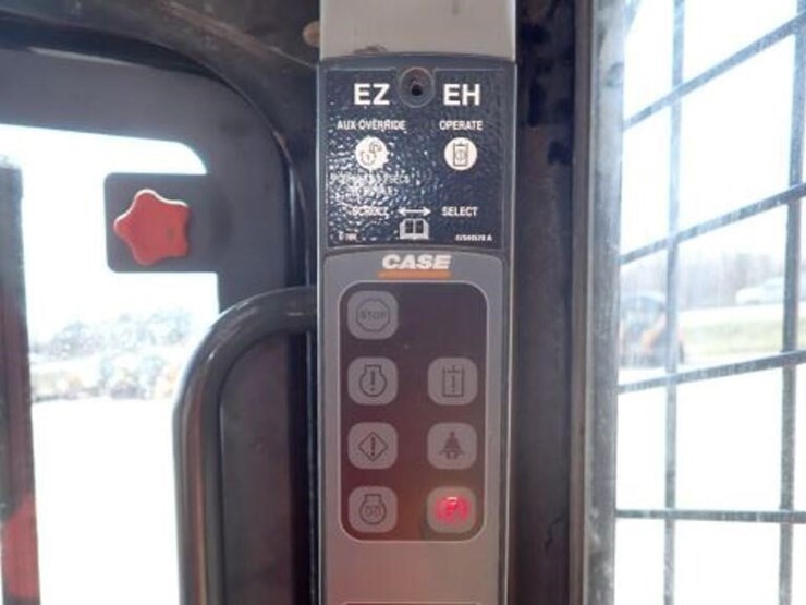 2017-case-sv300-image-15
