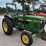 john-deere-850-image-2