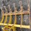 #5024-•-excavator-root-rake-image-6