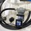 2023-rhino-tuff-tanks-80-gallon-def-transfer-tank-system-image-12