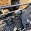 2016-deere-35g-image-20