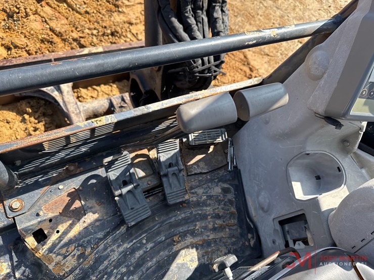 2016-deere-35g-image-20
