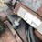 #5087-•-pallet-of-pump-parts-image-13