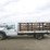 2016-ford-f450-image-5