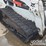 2016-bobcat-t750-image-14