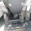 2018-komatsu-wa320-8-image-24