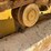 2018-caterpillar-d6k2-lgp-image-14