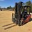 2022-hangcha-cd35-xw97f-straight-mast-forklift-image-4