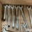 snap-on-/-mac-wrenches-image-9