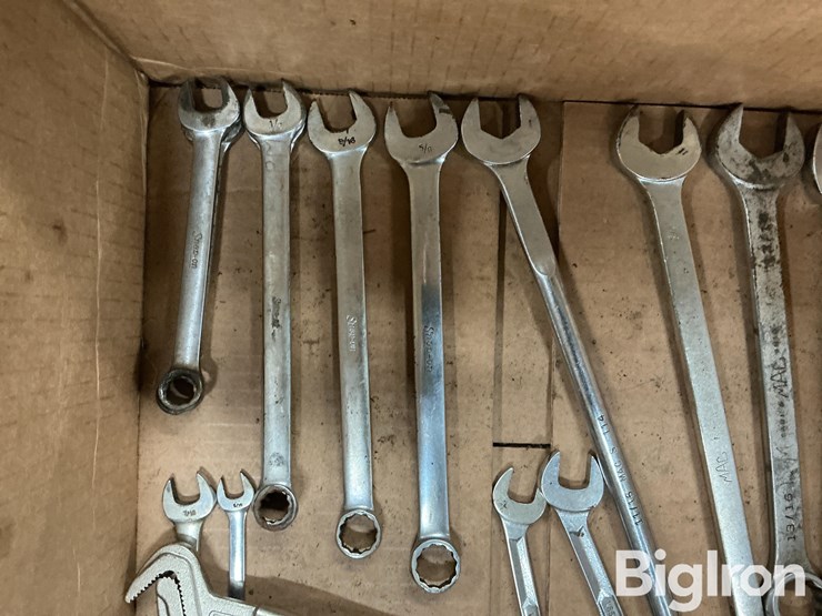snap-on-/-mac-wrenches-image-9