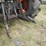 kubota-m8540-image-6