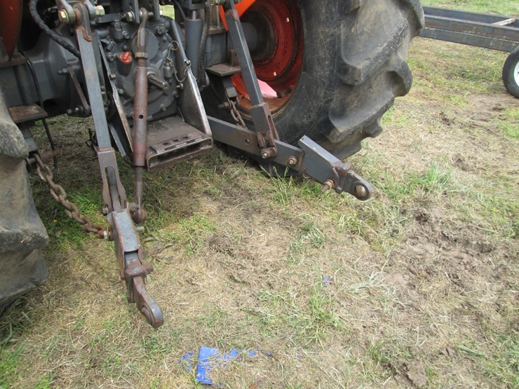 kubota-m8540-image-6