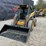 new-holland-l190-image-8