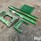 john-deere-4020-image-3