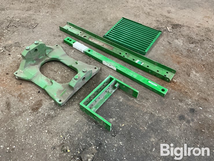 john-deere-4020-image-3