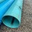 #5079-•-(20)-pvc-sewer-pipes-image-15