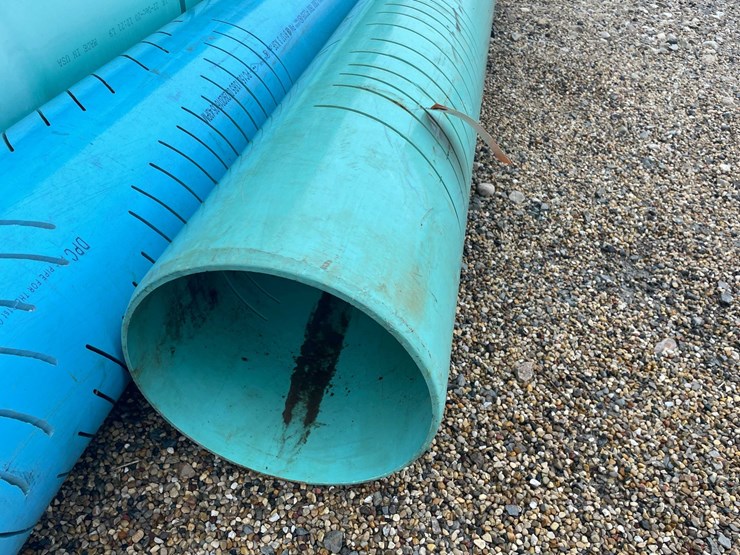 #5079-•-(20)-pvc-sewer-pipes-image-15