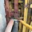 2008-caterpillar-321d-lcr-image-46