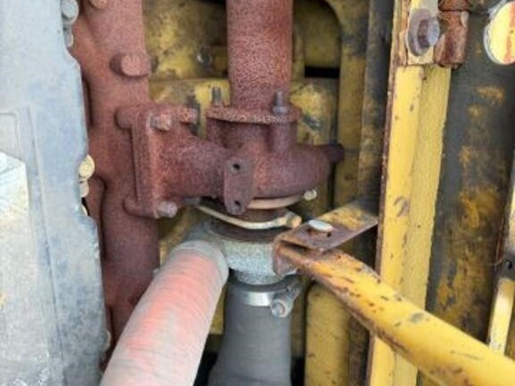 2008-caterpillar-321d-lcr-image-46