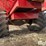 litter-spreader-image-11