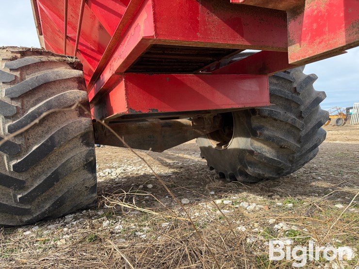 litter-spreader-image-11
