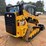 2023-caterpillar-259d3-image-2