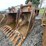 #5011-•-excavator-bucket-image-1
