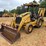 1997-caterpillar-416c-image-4