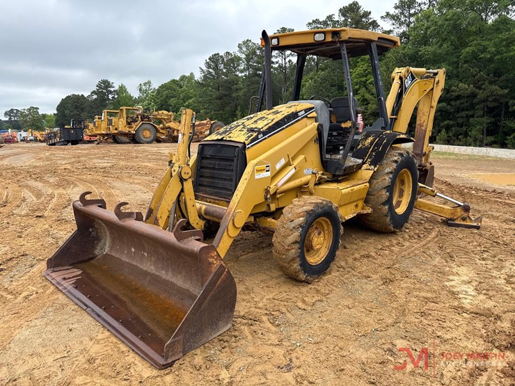 1997-caterpillar-416c-image-4