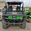 john-deere-gator-image-6