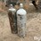 100lb-propane-tanks-image-1
