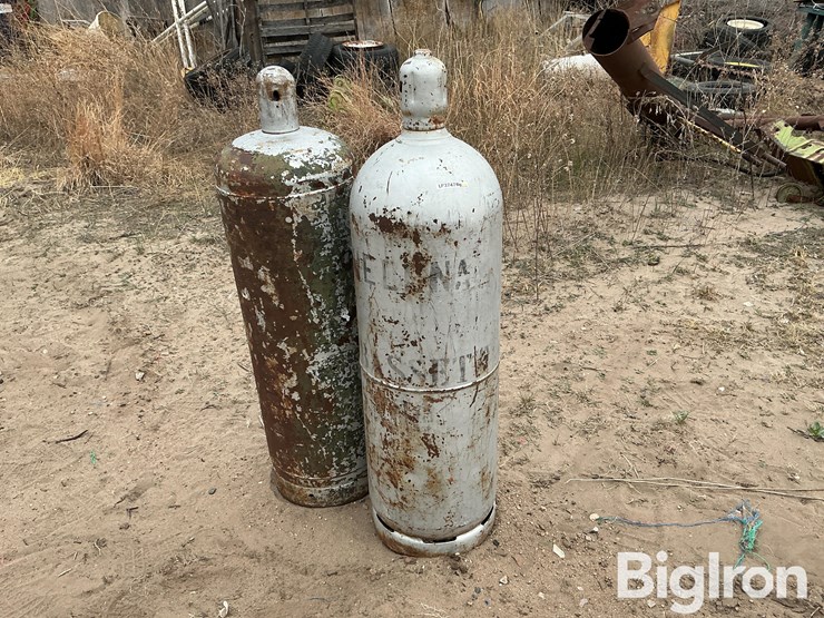 100lb-propane-tanks-image-1