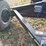 maurer-aws38-header-trailer-image-11