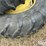 co-op-20.8-38-tires-&-rims-image-14