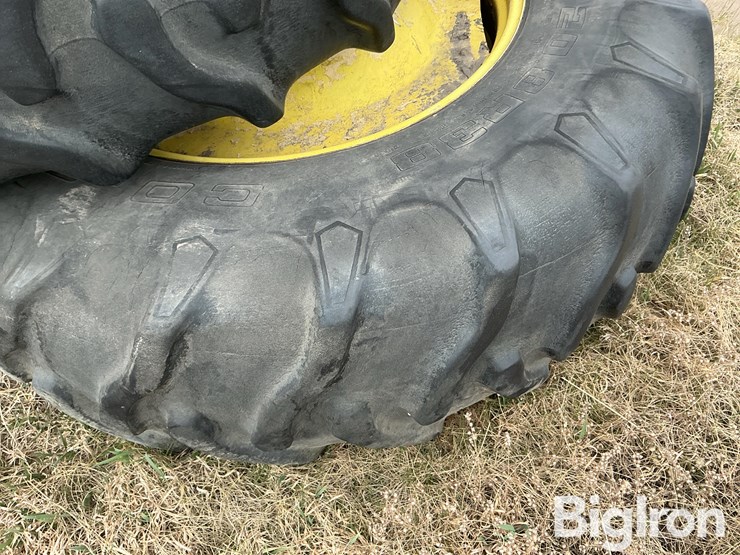 co-op-20.8-38-tires-&-rims-image-14