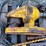 #5090-•-hydraulic-auger-head-image-2