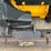 2022-jcb-270-image-10