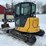 2022-deere-50g-image-7