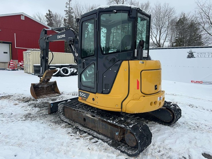 2022-deere-50g-image-7