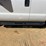 2013-ford-f250-xl-image-17