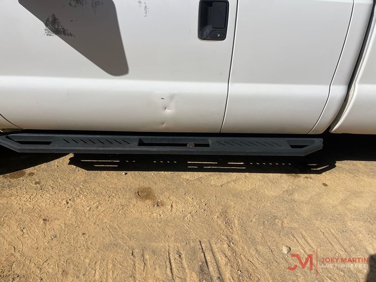 2013-ford-f250-xl-image-17