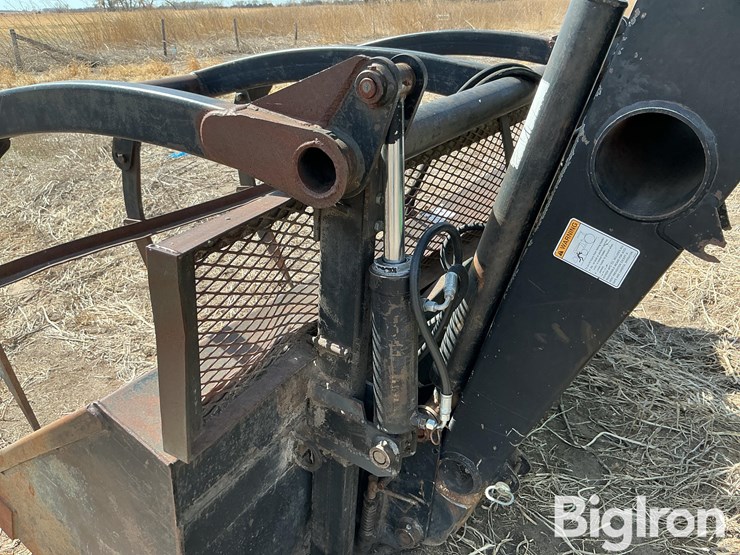 1983-john-deere-4450-image-17