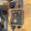 1997-deere-310se-image-18