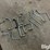 specialty-wrenches-image-3