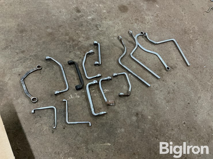 specialty-wrenches-image-3