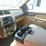 2014-chevrolet-tahoe-image-11