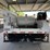 2016-ford-f350-image-6